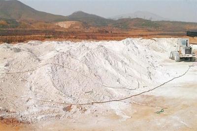 樂陵天盛2014新型包膜機|驢|家畜|農業(yè)|產品|中國黃頁網(wǎng)