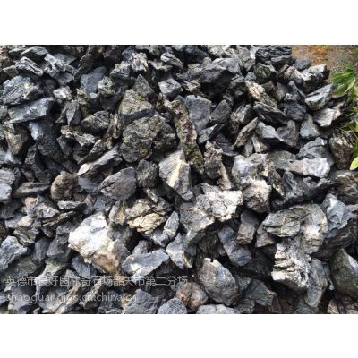 【廠家直供銷售批發(fā)英石 微景觀假山石 微景觀園林石石材石料】價格_廠家 - 中國供應商