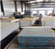 【皓暉仿大理石石材工廠】價格,廠家,圖片,石材石料,山東皓暉建材責任銷售部-中國行業(yè)信息網(wǎng)