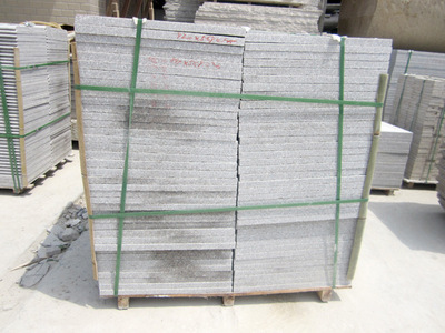 【【石材銷售】長期大量提供優(yōu)質價低石材石料 大理石】價格,廠家,圖片,天然大理石,南安市石井聚源石材廠-