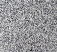 【五蓮弘通火燒板,火燒板,弘通石材(圖)】價格,廠家,圖片,石材石料,五蓮弘通銷售部-中國行業(yè)信息網(wǎng)