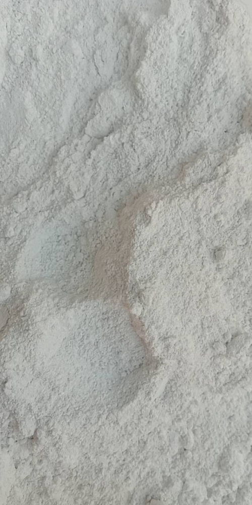 莒縣灌漿料用微硅粉硅灰多少錢(qián)一噸