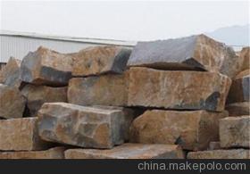 【建筑石材銷(xiāo)售】?jī)r(jià)格,廠家,圖片,其他石料,丹徒區(qū)高資徽商洞山建材經(jīng)營(yíng)部-