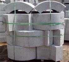 【芝麻灰路沿石,路沿石,君達(dá)石材路沿石(圖)】?jī)r(jià)格,廠家,圖片,石材石料,山東君達(dá)石業(yè)(銷(xiāo)售部)-中國(guó)行業(yè)信息網(wǎng)