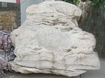 青白石56號 石材石料 找產品 邢臺114網、石家莊114網、邯鄲114網、滄州114網-為中小企業提供一站式網絡營銷方案!0319-2051114 幫助所有企業做成網上的B2B生意