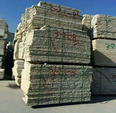 國勝石業(yè) 集石雕設(shè)計、生產(chǎn)、銷售于一體 專業(yè)石材生產(chǎn)廠家 具體價格面議 石材石料 黃銹石8圖片_高清圖_細節(jié)圖