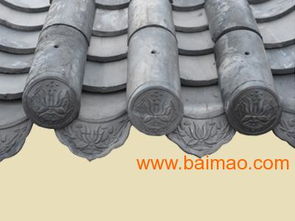 河南長城古建可信賴的青灰瓦銷售商 天津青灰瓦,河南長城古建可信賴的青灰瓦銷售商 天津青灰瓦生產(chǎn)廠家,河南長城古建可信賴的青灰瓦銷售商 天津青灰瓦價格