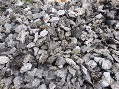 【廠家直供銷售批發(fā)英石 微景觀假山石 微景觀園林石石材石料】價格_廠家 - 中國供應(yīng)商