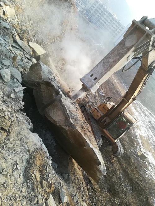 開采石料報(bào)價(jià) 廠家