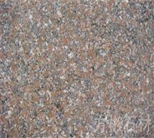 【五蓮花石材_弘通石材_弘通五蓮花石材】?jī)r(jià)格,廠家,圖片,石材石料,五蓮弘通銷售部-中國(guó)行業(yè)信息網(wǎng)