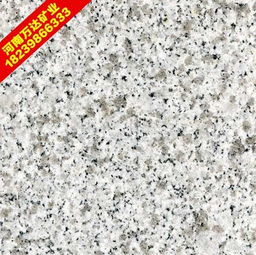 河南萬達(dá)礦業(yè) 直銷 白麻花崗巖石材圖片,河南萬達(dá)礦業(yè) 直銷 白麻花崗巖石材高清圖片 河南萬達(dá)礦業(yè)有限責(zé)任公司,