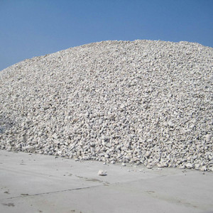 【白石子銷售:不開發(fā)票,25元一噸,開發(fā)票加11%的稅】?jī)r(jià)格_廠家_圖片 -