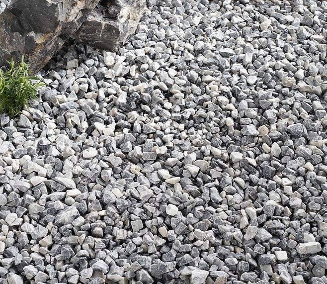 【鄰水碎石廠,常年供應(yīng)石子,碎石,片石等圖片】鄰水碎石廠,常年供應(yīng)石子,碎石,片石等圖片大全 - 華鎣市天池鎮(zhèn)正林石材經(jīng)營(yíng)部