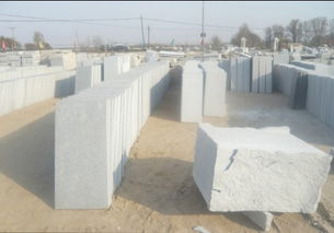 火燒板錦州火燒板專賣店, 性價(jià)比高的火燒板 廠家直銷