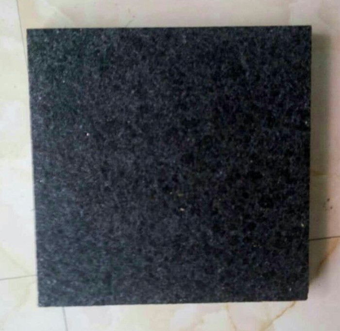 國勝 集石雕設計、生產、銷售于一體 專業石材生產廠家 ,具體價格面議 石材石料 芝麻黑4