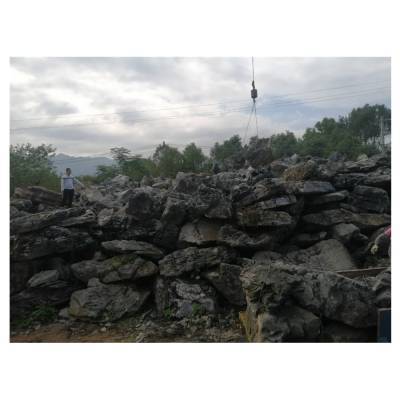 東營市哪里有英德石出售 風化石英德石圖片 產地直銷大英石