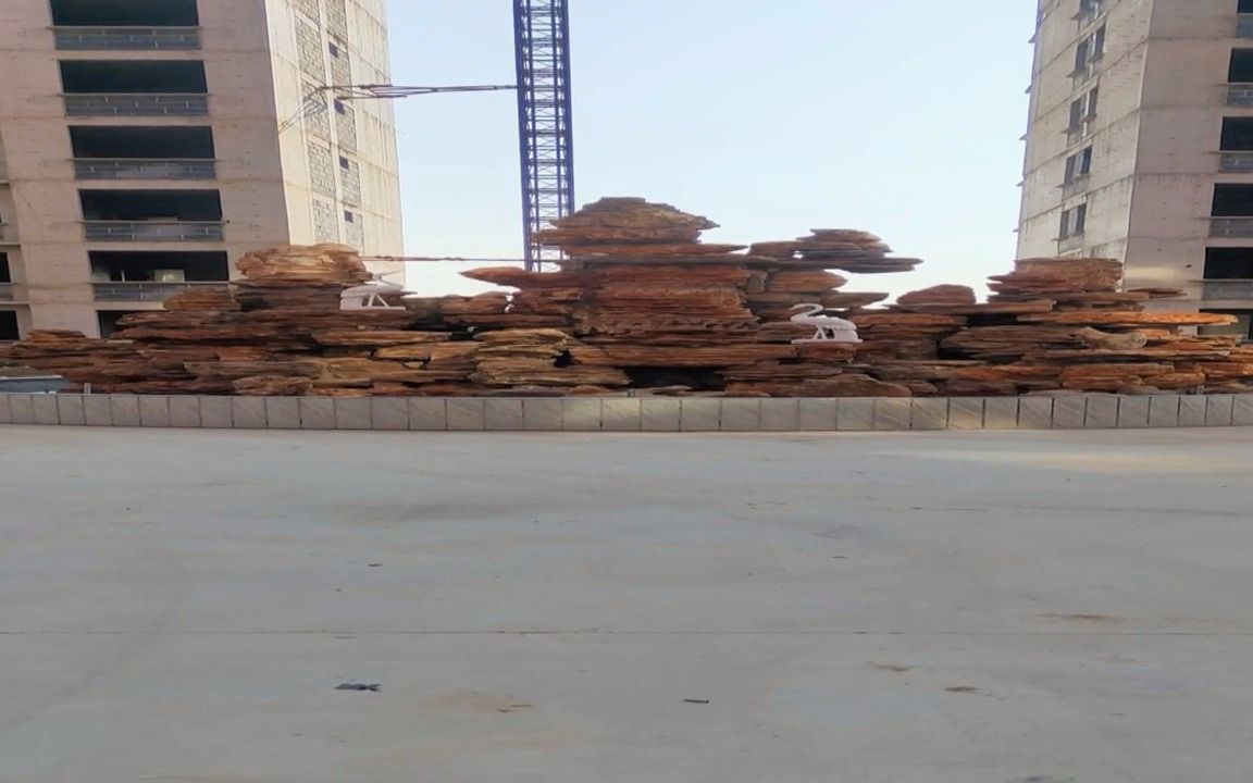 廣東惠州吸水石假山 千層石料銷售大小型噴泉,大型噴泉定制生產