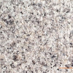 花崗巖生產(chǎn)大批量出售長期供貨廠價直銷,花崗巖生產(chǎn)大批量出售長期供貨廠價直銷生產(chǎn)廠家,花崗巖生產(chǎn)大批量出售長期供貨廠價直銷價格