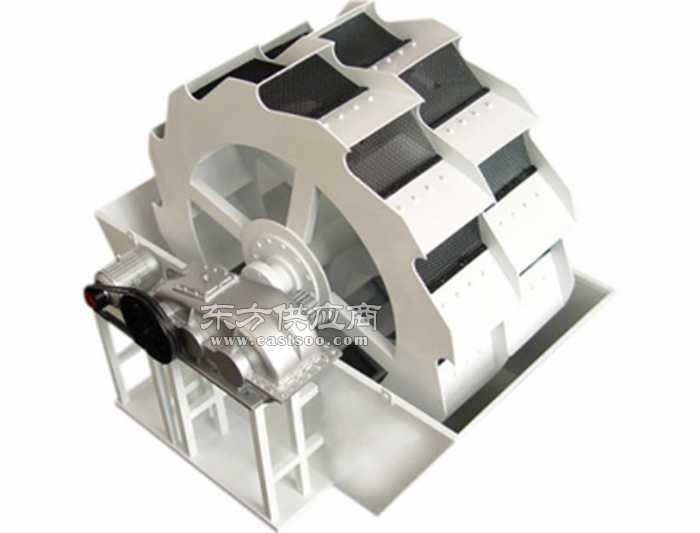 石料破碎生產(chǎn)線優(yōu)惠價 石料破碎設(shè)備廠家直銷圖片