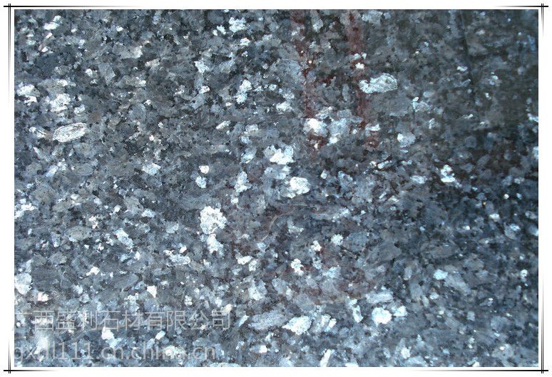 家裝,建材 石材石料 花崗巖 供應批發(fā)銷售花崗石 建筑石材 國產(chǎn)藍鉆