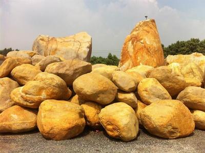 【黃岡景觀石 黃岡景觀石頭 黃岡大型景觀石】價格,廠家,其他石料-搜了網(wǎng)