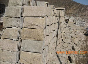 天然石材芝麻黃蘑菇石 芝麻黃文化石廠家直銷,天然石材芝麻黃蘑菇石 芝麻黃文化石廠家直銷生產(chǎn)廠家,天然石材芝麻黃蘑菇石 芝麻黃文化石廠家直銷價格