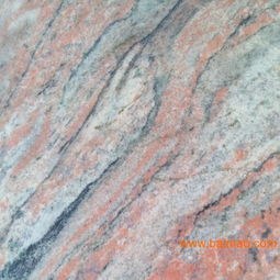 供應紅色花崗巖,三峽浪石材,外墻干掛,廠家直銷,供應紅色花崗巖,三峽浪石材,外墻干掛,廠家直銷生產(chǎn)廠家,供應紅色花崗巖,三峽浪石材,外墻干掛,廠家直銷價格