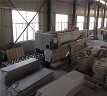 【五蓮花、北方石材、五蓮花廠家】價(jià)格,廠家,圖片,石材石料,五蓮縣北方石材銷售部-中國行業(yè)信息網(wǎng)