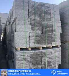 永和石材室內火燒板銷售價格與石料選購指南