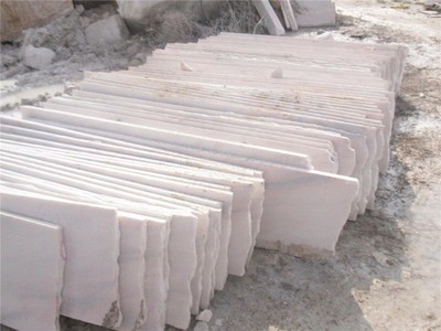 貴州石材石料市場 資源、應用與銷售策略