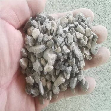 鄭州砂石料銷售行業現狀與發展前景