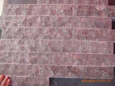 五蓮紅石板、青石石板與芝麻白石板 價格、廠家與工藝品全解析