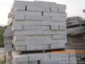 保定曲陽(yáng)石材與優(yōu)質(zhì)花崗巖產(chǎn)品介紹及市場(chǎng)分析