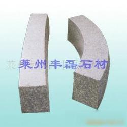 煙臺(tái)石材石料全產(chǎn)業(yè)鏈指南 批發(fā)、供應(yīng)、廠家與銷售一站式解析