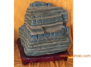 泰山石供應(yīng)市場解析 廠家、價(jià)格與選購指南